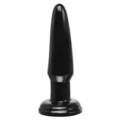 Fetish Fantasy Series Beginners Butt Plug Fetish Fantasy Series Beginners Butt Plug