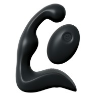 Anal Fantasy Elite Collection Remote Control PSpot Pro Anal Fantasy Elite Collection Remote Control PSpot Pro