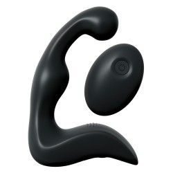 Anal Fantasy Elite Collection Remote Control PSpot Pro Anal Fantasy Elite Collection Remote Control PSpot Pro