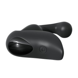 Anal Fantasy Elite Collection Remote Control PSpot Pro Anal Fantasy Elite Collection Remote Control PSpot Pro