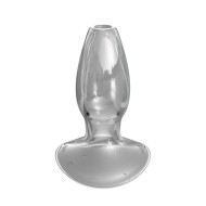Anal Fantasy Beginners Glass Anal Gaper Anal Fantasy Beginners Glass Anal Gaper