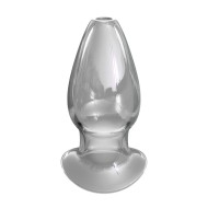 Anal Fantasy Mega Glass Anal Gaper Anal Fantasy Mega Glass Anal Gaper