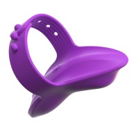 Fantasy For Her Her Finger Vibe Fantasy For Her Her Finger Vibe