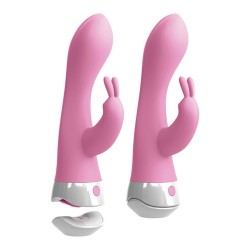 3Some Wall Banger Rabbit Vibe 3Some Wall Banger Rabbit Vibe