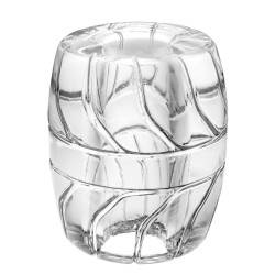 Perfect Fit 2 Inch Ball Stretcher Perfect Fit 2 Inch Ball Stretcher
