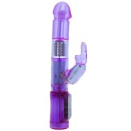 Exotik Rabbit Vibrator Exotik Rabbit Vibrator