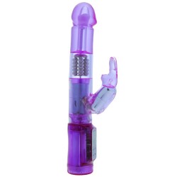 Exotik Rabbit Vibrator Exotik Rabbit Vibrator