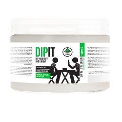 Dip It Dip Your Toy And Enjoy Lubricant 500 ml Dip It Dip Your Toy And Enjoy Lubricant 500 ml