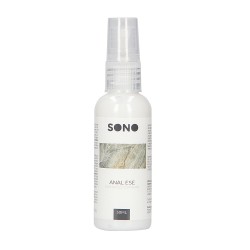 Sono Anal Ese 50ml Sono Anal Ese 50ml