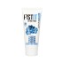 Fist It Extra Thick 100ml Lubricant