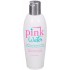 Pink Water Lubricant For Women 4.7 Ounce