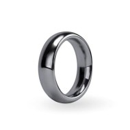 Prowler Red Aluminium Cock Ring 45mm Prowler Red Aluminium Cock Ring 45mm