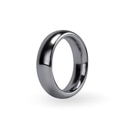 Prowler Red Aluminium Cock Ring 45mm Prowler Red Aluminium Cock Ring 45mm