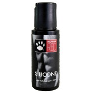 Prowler Red Water Latex Safe Lubricant 50ml Prowler Red Water Latex Safe Lubricant 50ml