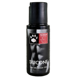 Prowler Red Water Latex Safe Lubricant 50ml Prowler Red Water Latex Safe Lubricant 50ml