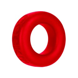 Prowler Red Cock T Comfort Cock Ring by Oxballs Prowler Red Cock T Comfort Cock Ring by Oxballs