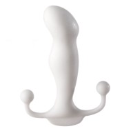 Aneros Progasm Classic Prostate Massager Aneros Progasm Classic Prostate Massager