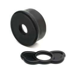 Rimba PPump Replacement Kit Rimba PPump Replacement Kit