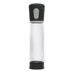 Rimba PPump PP03 Electronic Penis Enlargement System Rimba PPump PP03 Electronic Penis Enlargement System