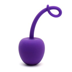 Paris Apple Shaped Kegel Ball Paris Apple Shaped Kegel Ball