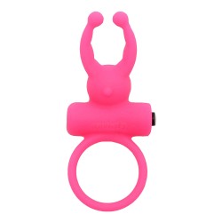 Rome Vibrating Beetle Cock Ring Rome Vibrating Beetle Cock Ring