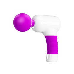 Pretty Love Super Power Gun Pretty Love Super Power Gun