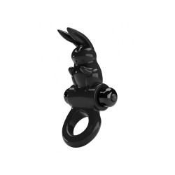 Pretty Love Exciting Ring Vibrating Cockring Pretty Love Exciting Ring Vibrating Cockring