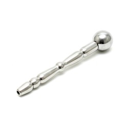 Steel Cock Pin 8MM Steel Cock Pin 8MM