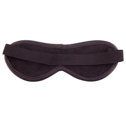 Rouge Garments Blindfold Pink Rouge Garments Blindfold Pink