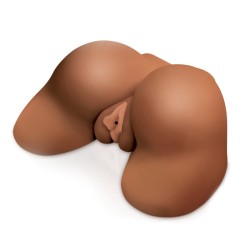 Pipedream Vagina Masturbator Pipedream Vagina Masturbator