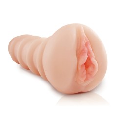 Pipedream Extreme Fill Her Up Stroker Masturbator Pipedream Extreme Fill Her Up Stroker Masturbator