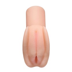 PDX Plus Perfect Pussy Pleasure Stroker PDX Plus Perfect Pussy Pleasure Stroker
