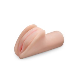 PDX Plus Perfect Pussy Pleasure Stroker PDX Plus Perfect Pussy Pleasure Stroker