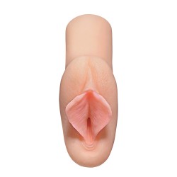 PDX Plus Perfect Pussy XTC Stroker PDX Plus Perfect Pussy XTC Stroker