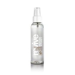 Rocks Off Revive Restore And Purify Toy Cleaner Rocks Off Revive Restore And Purify Toy Cleaner