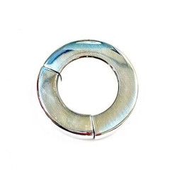 Rouge Stainless Steel Magnetic Ball Stretcher 35mm Rouge Stainless Steel Magnetic Ball Stretcher 35mm