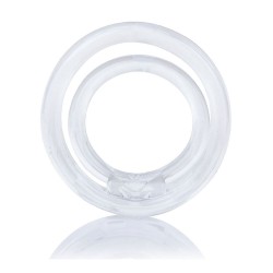 Screaming O RingO 2 Cock And Ball Ring Screaming O RingO 2 Cock And Ball Ring