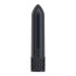 Royal Gems Glitz Rechargeable Bullet Gun Metal