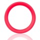 Screaming O RingO Pro LG Red Cock Ring Screaming O RingO Pro LG Red Cock Ring