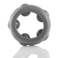 Screaming O Ranglers Cannonball Cock Ring Screaming O Ranglers Cannonball Cock Ring