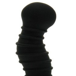 Nexus Ridge Rider Prostate Massager Nexus Ridge Rider Prostate Massager