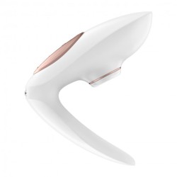Satisfyer Pro 4 Couples Satisfyer Pro 4 Couples