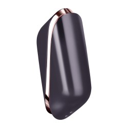 Satisfyer Pro Traveler Clitoral Vibrator Satisfyer Pro Traveler Clitoral Vibrator