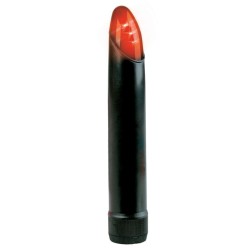 Infra Red Massager Infra Red Massager