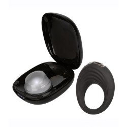 My Pod Enhancer Cockring My Pod Enhancer Cockring