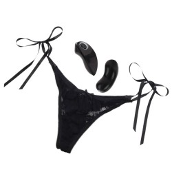 10 Function Remote Control Thong 10 Function Remote Control Thong