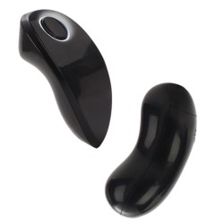 10 Function Remote Control Thong 10 Function Remote Control Thong