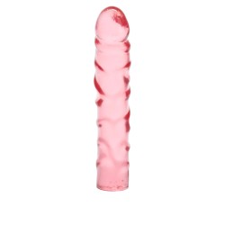 Translucence Junior Dong Pink Translucence Junior Dong Pink