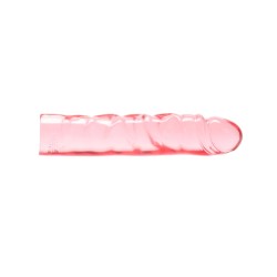 Translucence Junior Dong Pink Translucence Junior Dong Pink