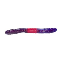 Dual Vibrating Flexi Dong Dual Vibrating Flexi Dong